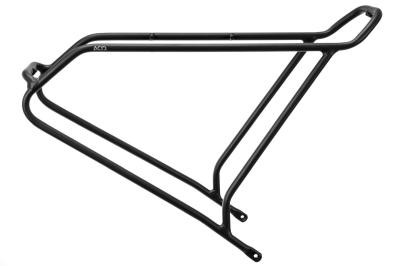 ACID Gep&auml;cktr&auml;ger SIC RAIL 27.5" BOOST Produktbild 1