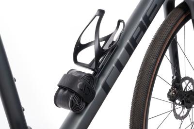 ACID Rahmenadapter f&uuml;r Flaschenhalter Produktbild 3