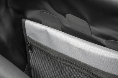 ACID Seitentasche PRO 20/2 CILink Produktbild 5