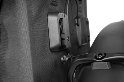 ACID Seitentasche PRO 20/2 CILink Produktbild 6