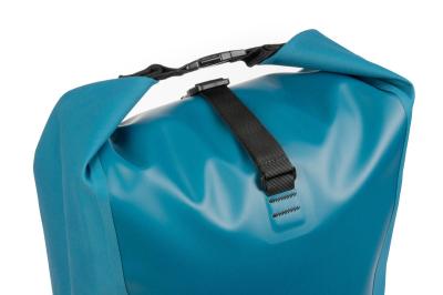 ACID Seitentasche PRO 20/2 CILink Produktbild 4