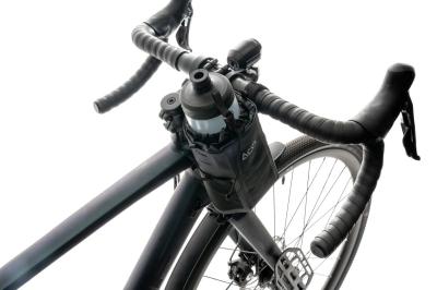 ACID Zubeh&ouml;rtasche Snack PACK PRO 1 Produktbild 1