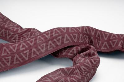 ACID Kettenschloss CORVID C120 Produktbild 1