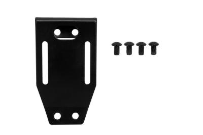 ACID Adapterplatte FILink Compact Produktbild 4