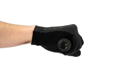 CUBE Handschuhe Race langfinger Gr&ouml;&szlig;e: L (9) Produktbild 4