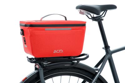 ACID Gep&auml;cktr&auml;gertasche PRO 10 RILink Produktbild 1