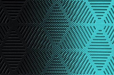 ACID Lenkerband RC 3,0 Produktbild 4