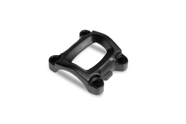 CUBE Vorbau-Faceplate Agree / Cross Race / Nuroad FPILink