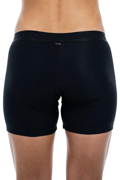 CUBE WS Innenhose kurz Gr&ouml;&szlig;e: S (36) Produktbild 1