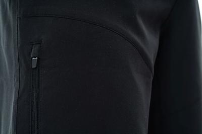 CUBE ATX Baggy Shorts CMPT Gr&ouml;&szlig;e: XL Produktbild 2