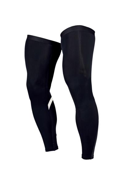 CUBE Beinlinge Gr&ouml;&szlig;e: XS/S Produktbild 1