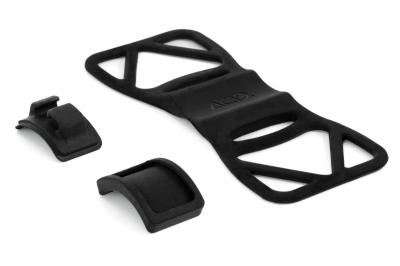 ACID Handyhalterung PURE Produktbild 1