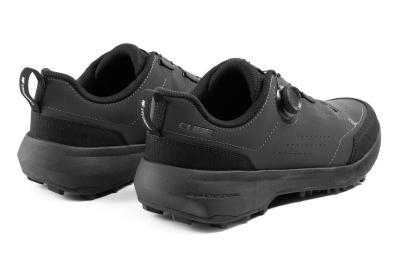 CUBE Schuhe OX PRO Gr&ouml;&szlig;e: EU 43 Produktbild 3