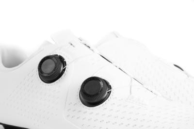 CUBE Schuhe SYDRIX PRO Gr&ouml;&szlig;e: EU 41 Produktbild 4