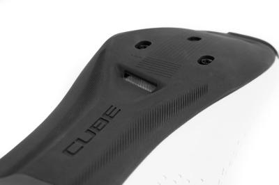 CUBE Schuhe SYDRIX PRO Gr&ouml;&szlig;e: EU 46 Produktbild 5