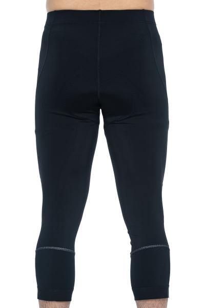 CUBE ATX Radhose 3/4 Gr&ouml;&szlig;e: XS Produktbild 2