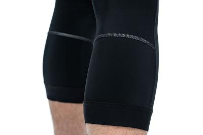 CUBE ATX Radhose 3/4 Gr&ouml;&szlig;e: XXXL Produktbild 4