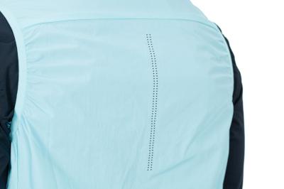 CUBE ROAD/XC WS Windweste CMPT Gr&ouml;&szlig;e: M (38) Produktbild 3