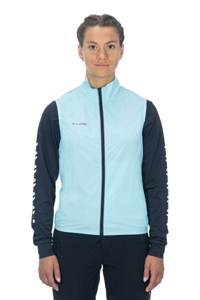 CUBE ROAD/XC WS Windweste CMPT Gr&ouml;&szlig;e: XXXL (46) Produktbild 1