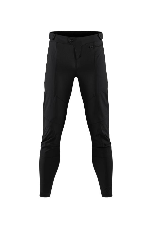 CUBE MTB Pants DH Gr&ouml;&szlig;e: XS