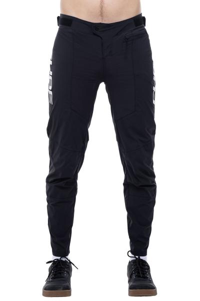 CUBE MTB Pants DH Gr&ouml;&szlig;e: XS Produktbild 2