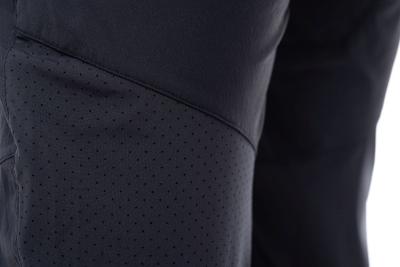 CUBE MTB Pants DH Gr&ouml;&szlig;e: XXL Produktbild 6