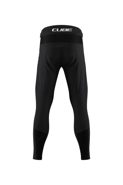 CUBE MTB Pants DH Gr&ouml;&szlig;e: XXXL Produktbild 1