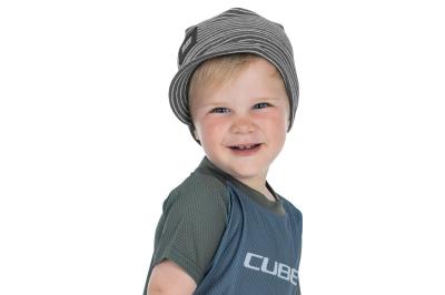 CUBE Helmm&uuml;tze ROOKIE Produktbild 1