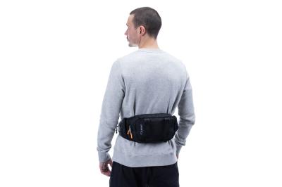 CUBE H&uuml;fttasche PURE 2 Produktbild 2