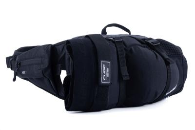 CUBE H&uuml;fttasche PURE 2 Produktbild 4