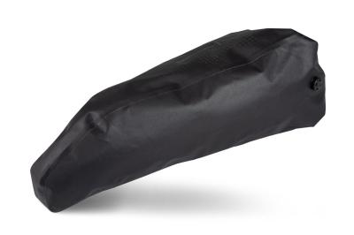 ACID Satteltasche PACK PRO 15 Produktbild 2