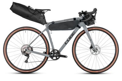 ACID Satteltasche PACK PRO 15 Produktbild 4