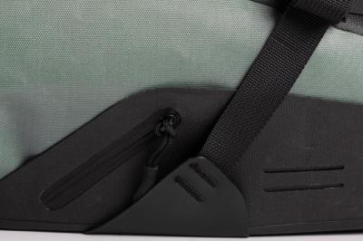 ACID Satteltasche PACK PRO 11 Produktbild 6