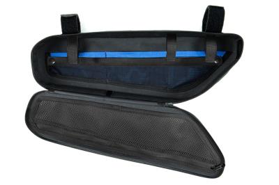 ACID Rahmentasche PACK PRO 2 Produktbild 2