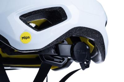 CUBE Helm FLEET Gr&ouml;&szlig;e: S (49-55) Produktbild 4