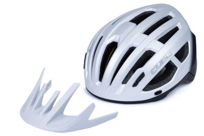 CUBE Helm OFFPATH Gr&ouml;&szlig;e: L (57-62) Produktbild 5