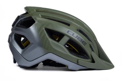 CUBE Helm OFFPATH Gr&ouml;&szlig;e: XL (59-64) Produktbild 1