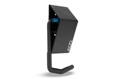 ACID Wandhalter Hook Produktbild 1