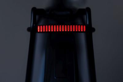 ACID E-Bike Gep&auml;cktr&auml;gerr&uuml;cklicht PRO-E HPA BES2 Produktbild 5