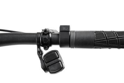 ACID Griffklemmenhalter f&uuml;r Funkfernbedienung PRO-E Produktbild 3