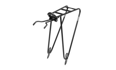 CUBE GRAVEL Light Iso Weste Gr&ouml;&szlig;e: XXL Produktbild 1