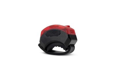 ACID Beleuchtungsset PRO 60 FPILink Produktbild 5