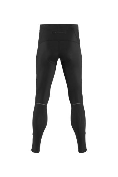 CUBE ROAD/XC Radhose lang Gr&ouml;&szlig;e: XL (42) Produktbild 1