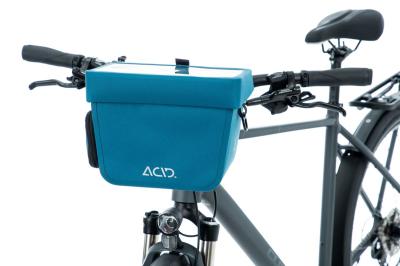 ACID Lenkertasche PRO 7 FILink Produktbild 1