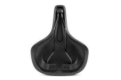 ACID Sattel SHEN CMPT Produktbild 2