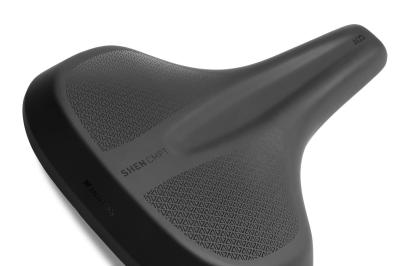 ACID Sattel SHEN CMPT Produktbild 5