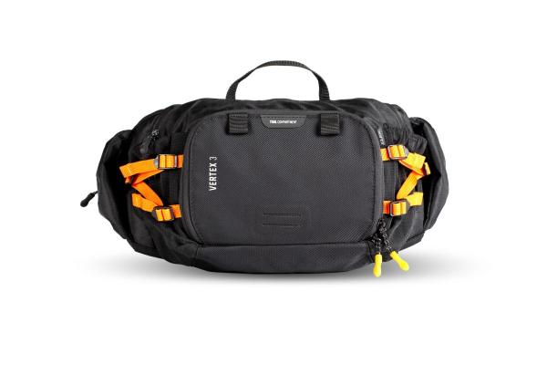 CUBE H&uuml;fttasche VERTEX 3