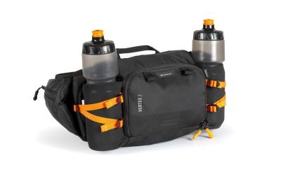 CUBE H&uuml;fttasche VERTEX 3 Produktbild 5