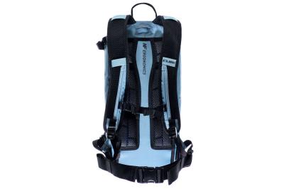CUBE Rucksack PURE 12 CMPT Produktbild 1