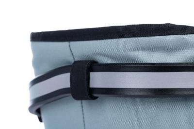 ACID Lenkerkorb CITY 15 FILink Produktbild 4